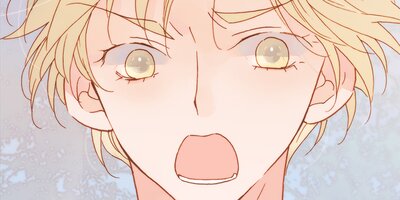 �����ͥ����β��������ޤ� ��11�áڥե륫�顼��