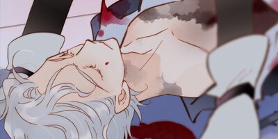 �����ͥ����β��������ޤ� ��12�áڥե륫�顼��