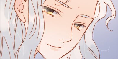 �����ͥ����β��������ޤ� ��13�áڥե륫�顼��