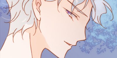 �����ͥ����β��������ޤ� ��16�áڥե륫�顼��