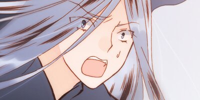 �����ͥ����β��������ޤ� ��17�áڥե륫�顼��