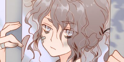 �����ͥ����β��������ޤ� ��18�áڥե륫�顼��