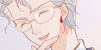 �����ͥ����β��������ޤ� ��19�áڥե륫�顼��