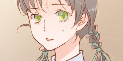 �����ͥ����β��������ޤ� ��20�áڥե륫�顼��