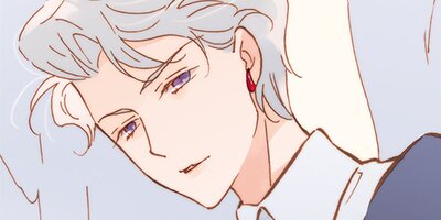 �����ͥ����β��������ޤ� ��21�áڥե륫�顼��