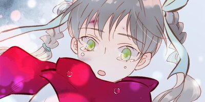 �����ͥ����β��������ޤ� ��22�áڥե륫�顼��