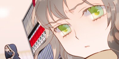 �����ͥ����β��������ޤ� ��23�áڥե륫�顼��