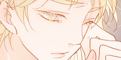 �����ͥ����β��������ޤ� ��24�áڥե륫�顼��