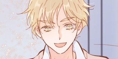 �����ͥ����β��������ޤ� ��26�áڥե륫�顼��