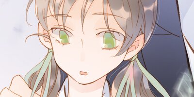 �����ͥ����β��������ޤ� ��27�áڥե륫�顼��