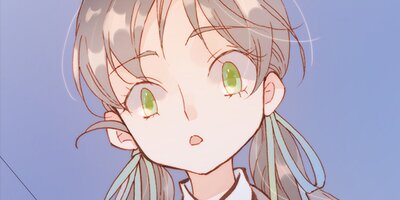 �����ͥ����β��������ޤ� ��28�áڥե륫�顼��