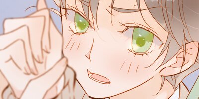 �����ͥ����β��������ޤ� ��29�áڥե륫�顼��