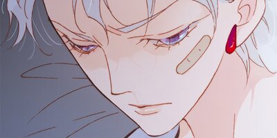 �����ͥ����β��������ޤ� ��30�áڥե륫�顼��