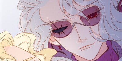 �����ͥ����β��������ޤ� ��31�áڥե륫�顼��