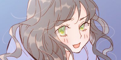 �����ͥ����β��������ޤ� ��32�áڥե륫�顼��