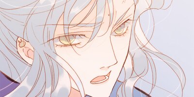 �����ͥ����β��������ޤ� ��35�áڥե륫�顼��