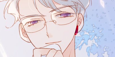 �����ͥ����β��������ޤ� ��36�áڥե륫�顼��