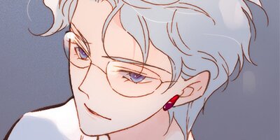 �����ͥ����β��������ޤ� ��37�áڥե륫�顼��