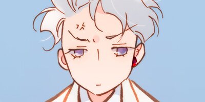 �����ͥ����β��������ޤ� ��40�áڥե륫�顼��