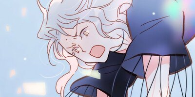 �����ͥ����β��������ޤ� ��41�áڥե륫�顼��