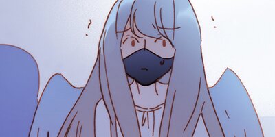 �����ͥ����β��������ޤ� ��42�áڥե륫�顼��