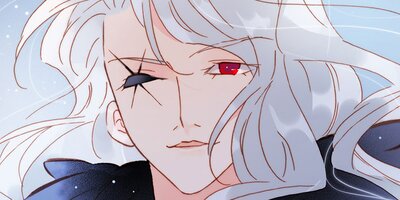 �����ͥ����β��������ޤ� ��43�áڥե륫�顼��