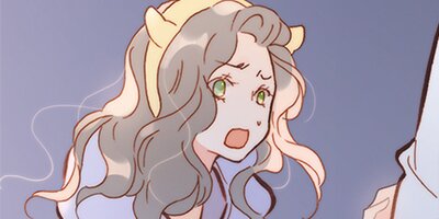 �����ͥ����β��������ޤ� ��44�áڥե륫�顼��