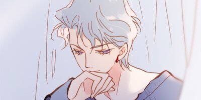 �����ͥ����β��������ޤ� ��45�áڥե륫�顼��