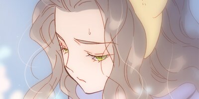 �����ͥ����β��������ޤ� ��46�áڥե륫�顼��