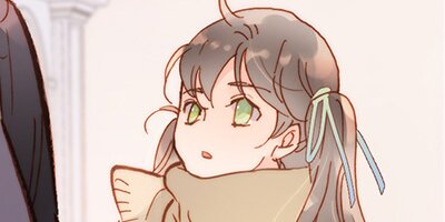 �����ͥ����β��������ޤ� ��48�áڥե륫�顼��