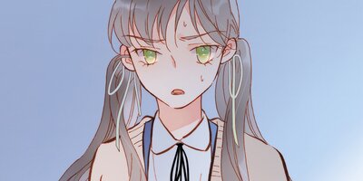 �����ͥ����β��������ޤ� ��49�áڥե륫�顼��