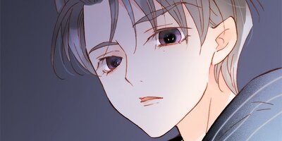 �����ͥ����β��������ޤ� ��50�áڥե륫�顼��