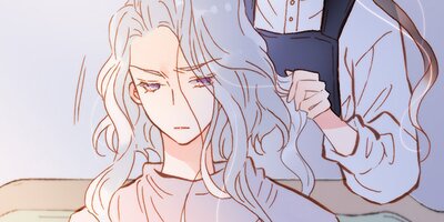 �����ͥ����β��������ޤ� ��51�áڥե륫�顼��