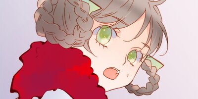 �����ͥ����β��������ޤ� ��52�áڥե륫�顼��