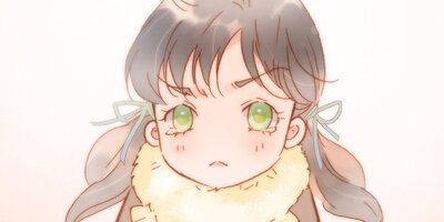 �����ͥ����β��������ޤ� ��53�áڥե륫�顼��