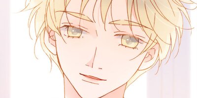 �����ͥ����β��������ޤ� ��54�áڥե륫�顼��