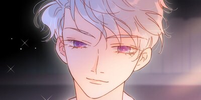 �����ͥ����β��������ޤ� ��55�áڥե륫�顼��