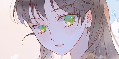 �����ͥ����β��������ޤ� ��56�áڥե륫�顼��