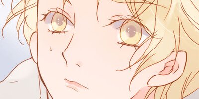 �����ͥ����β��������ޤ� ��57�áڥե륫�顼��