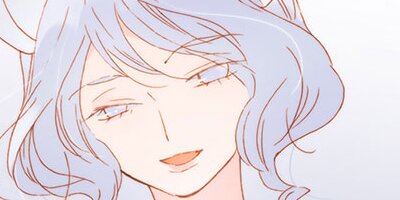 �����ͥ����β��������ޤ� ��58�áڥե륫�顼��