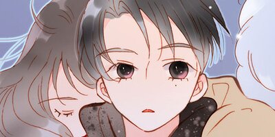 �����ͥ����β��������ޤ� ��59�áڥե륫�顼��