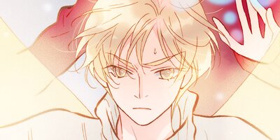 �����ͥ����β��������ޤ� ��60�áڥե륫�顼��