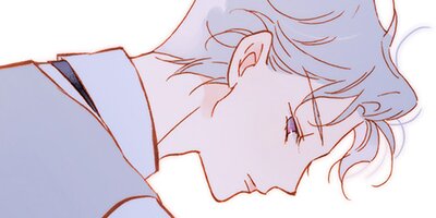 �����ͥ����β��������ޤ� ��61�áڥե륫�顼��