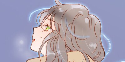 �����ͥ����β��������ޤ� ��62�áڥե륫�顼��