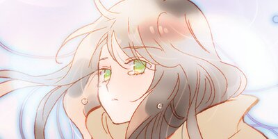 �����ͥ����β��������ޤ� ��63�áڥե륫�顼��