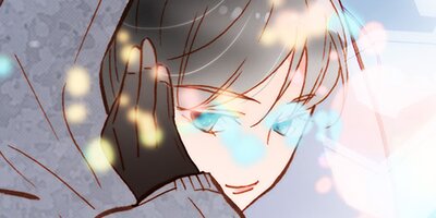 �����ͥ����β��������ޤ� ��64�áڥե륫�顼��