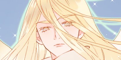 �����ͥ����β��������ޤ� ��66�áڥե륫�顼��