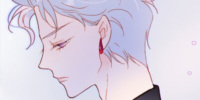 �����ͥ����β��������ޤ� ��67�áڥե륫�顼��