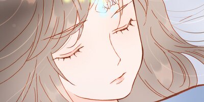 �����ͥ����β��������ޤ� ��68�áڥե륫�顼��