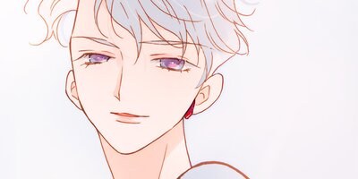 �����ͥ����β��������ޤ� ��70�áڥե륫�顼��